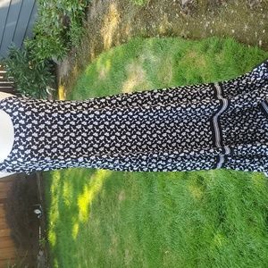 Michael Korsong dress